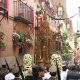 Corpus Christi de Toledo - Procesión de la Custodia de Arfe